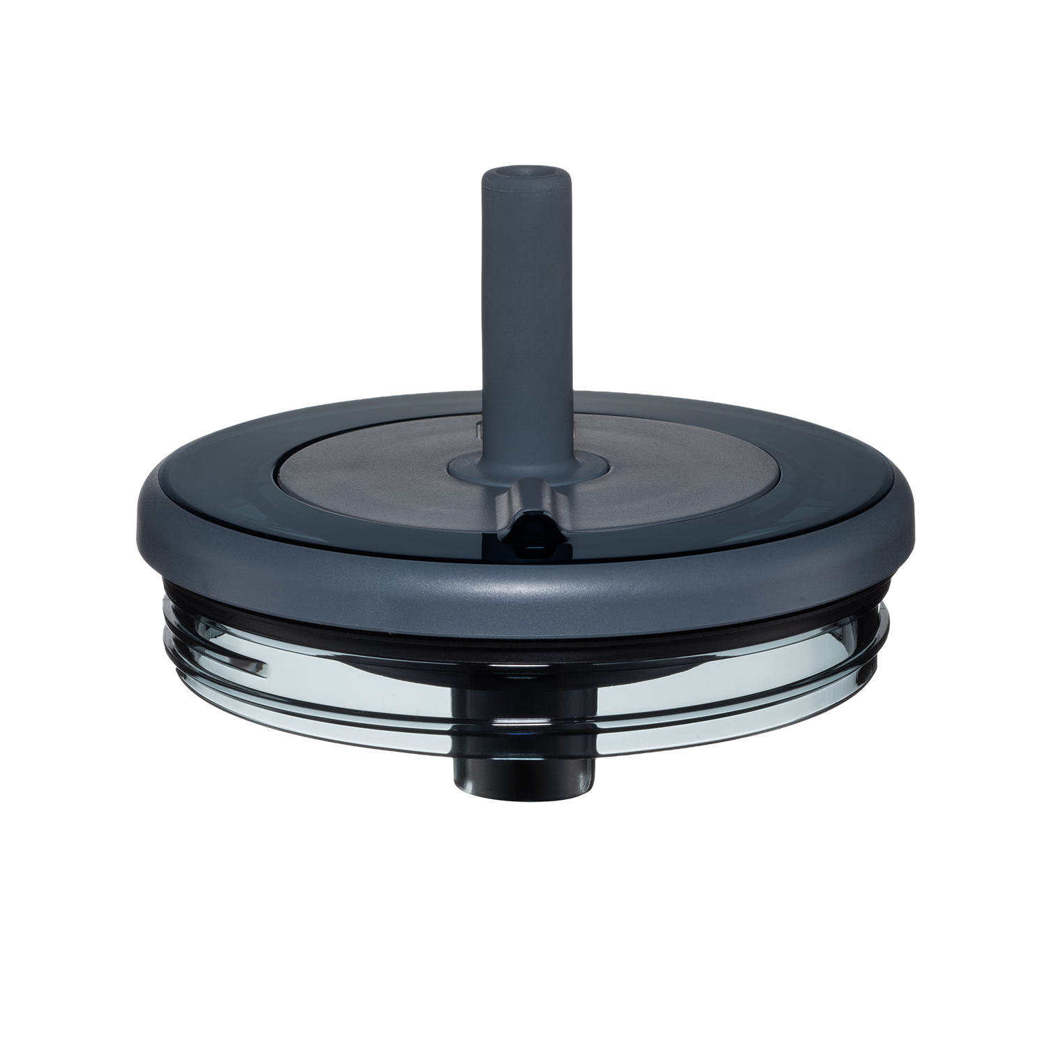 Era Replacement Lid 30/40oz | Nightfall Blue - Secure Fit