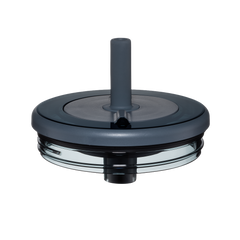 Era Replacement Lid 30/40oz | Nightfall Blue - Secure Fit