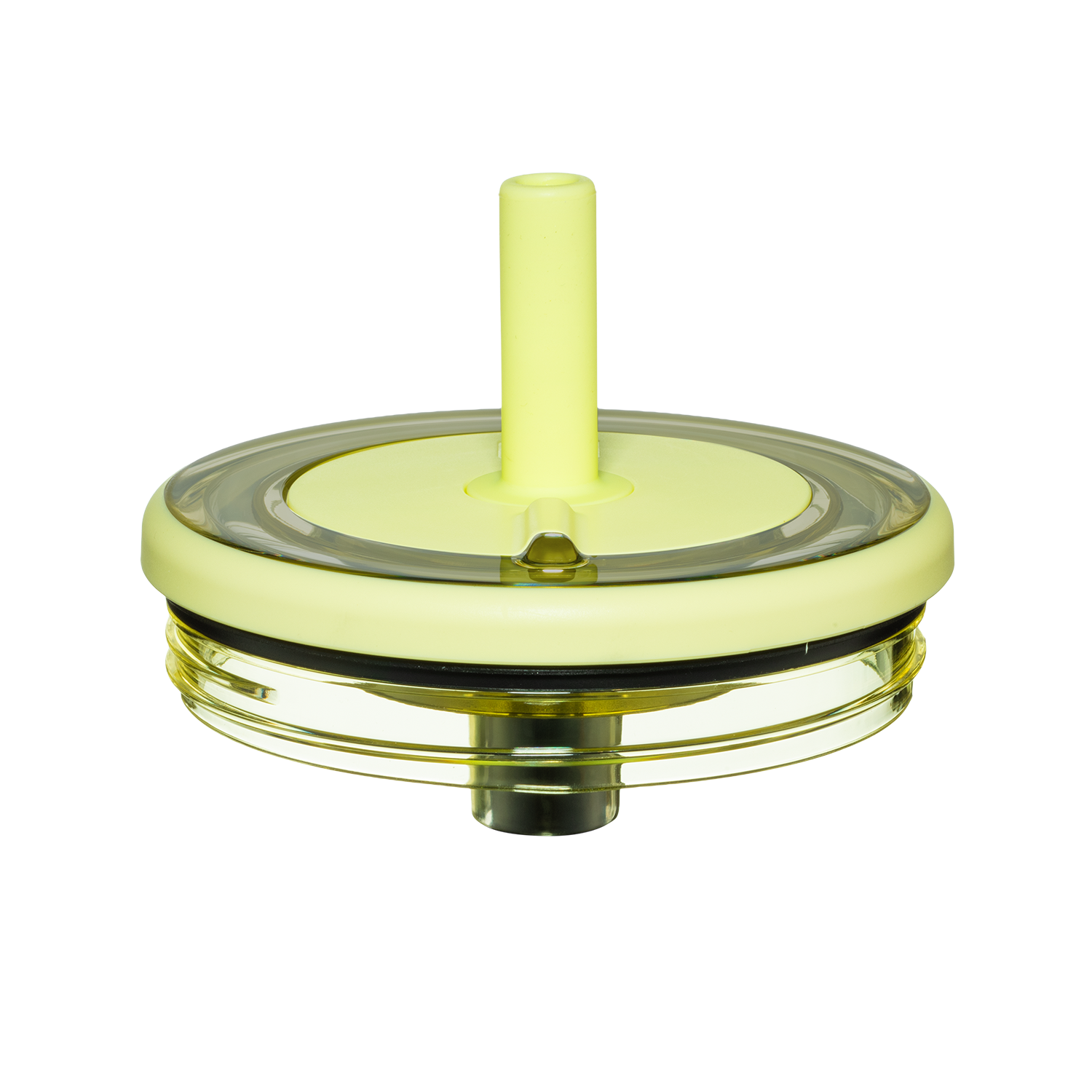 Era Replacement Lid 30/40oz | Prickly Pear - Easy Refresh