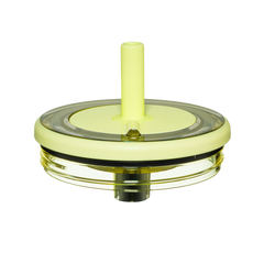 Era Replacement Lid 30/40oz | Prickly Pear - Easy Refresh