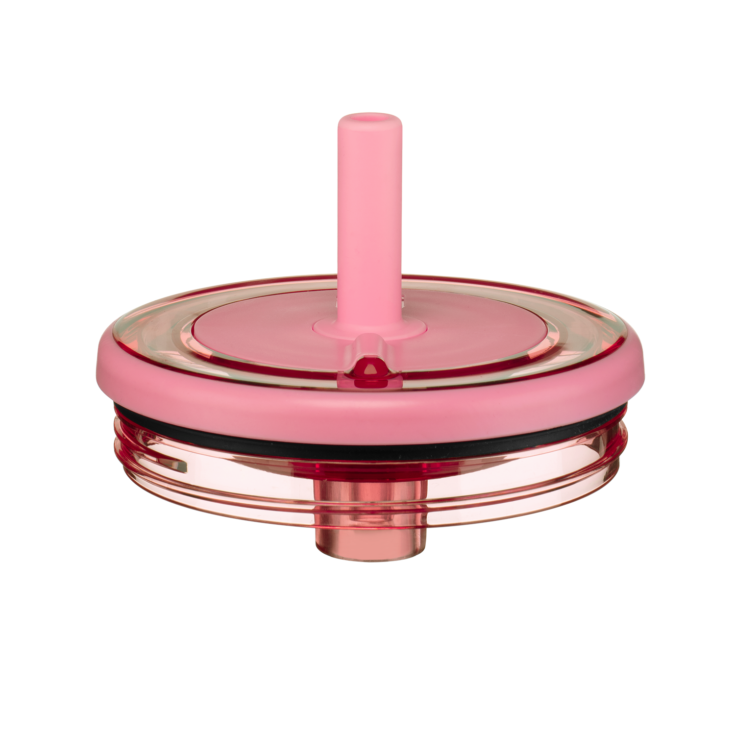 Era Replacement Lid 30/40oz | Primrose - Secure Fit