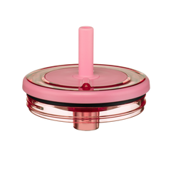 Era Replacement Lid 30/40oz | Primrose - Secure Fit