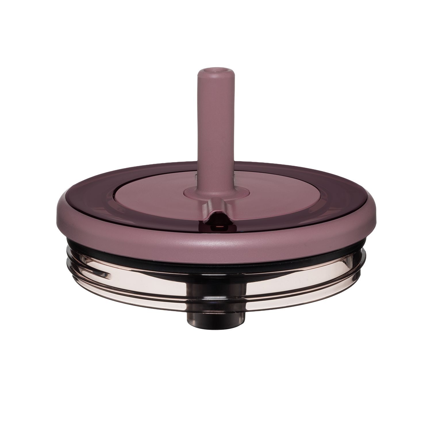 Era Replacement Lid 30/40oz | Rose Taupe - Daily Fit
