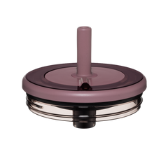 Era Replacement Lid 30/40oz | Rose Taupe - Daily Fit