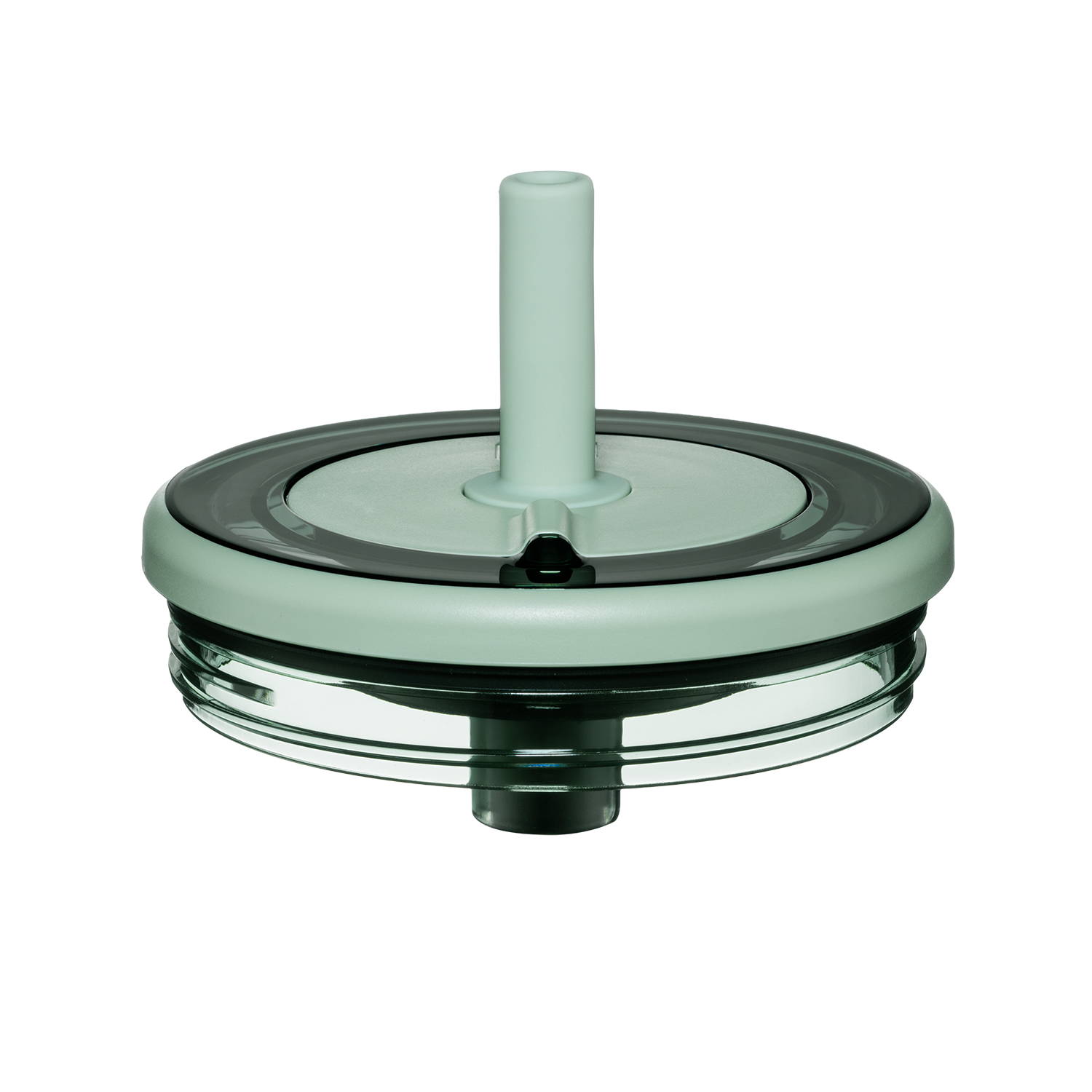 Era Replacement Lid 30/40oz | Sage - Secure Fit