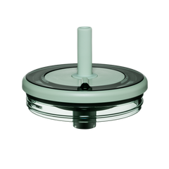 Era Replacement Lid 30/40oz | Sage - Secure Fit
