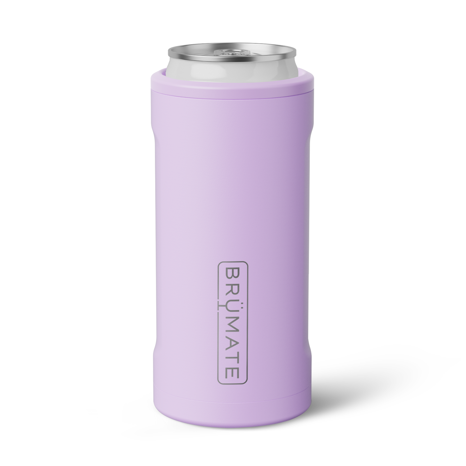 Hopsulator Juggernaut | Lavender | 24/25oz Cans - Fresh Keep