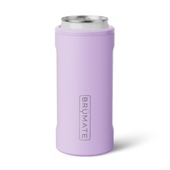 Hopsulator Juggernaut | Lavender | 24/25oz Cans - Fresh Keep