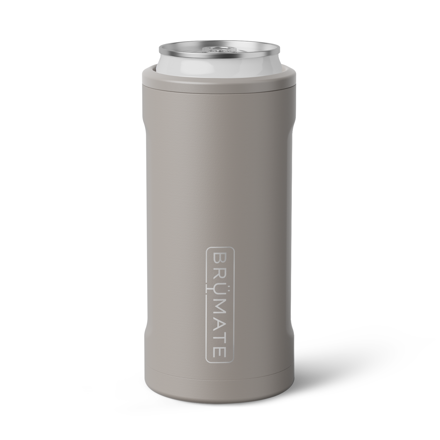Hopsulator Juggernaut | Mocha | 24/25oz Cans - Daily Chill