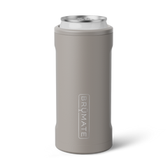 Hopsulator Juggernaut | Mocha | 24/25oz Cans - Daily Chill