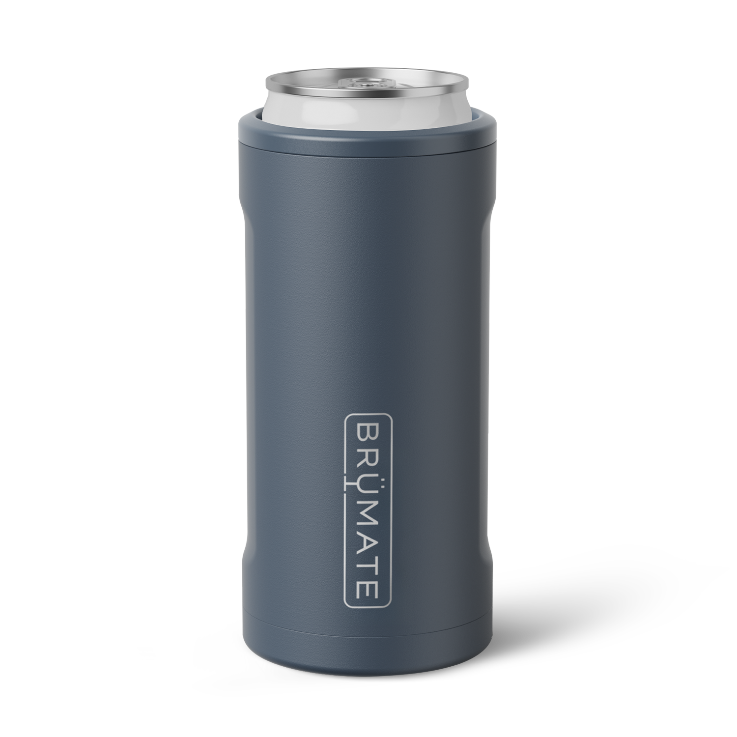 Hopsulator Juggernaut | Nightfall Blue | 24/25oz Cans - Classic Chill