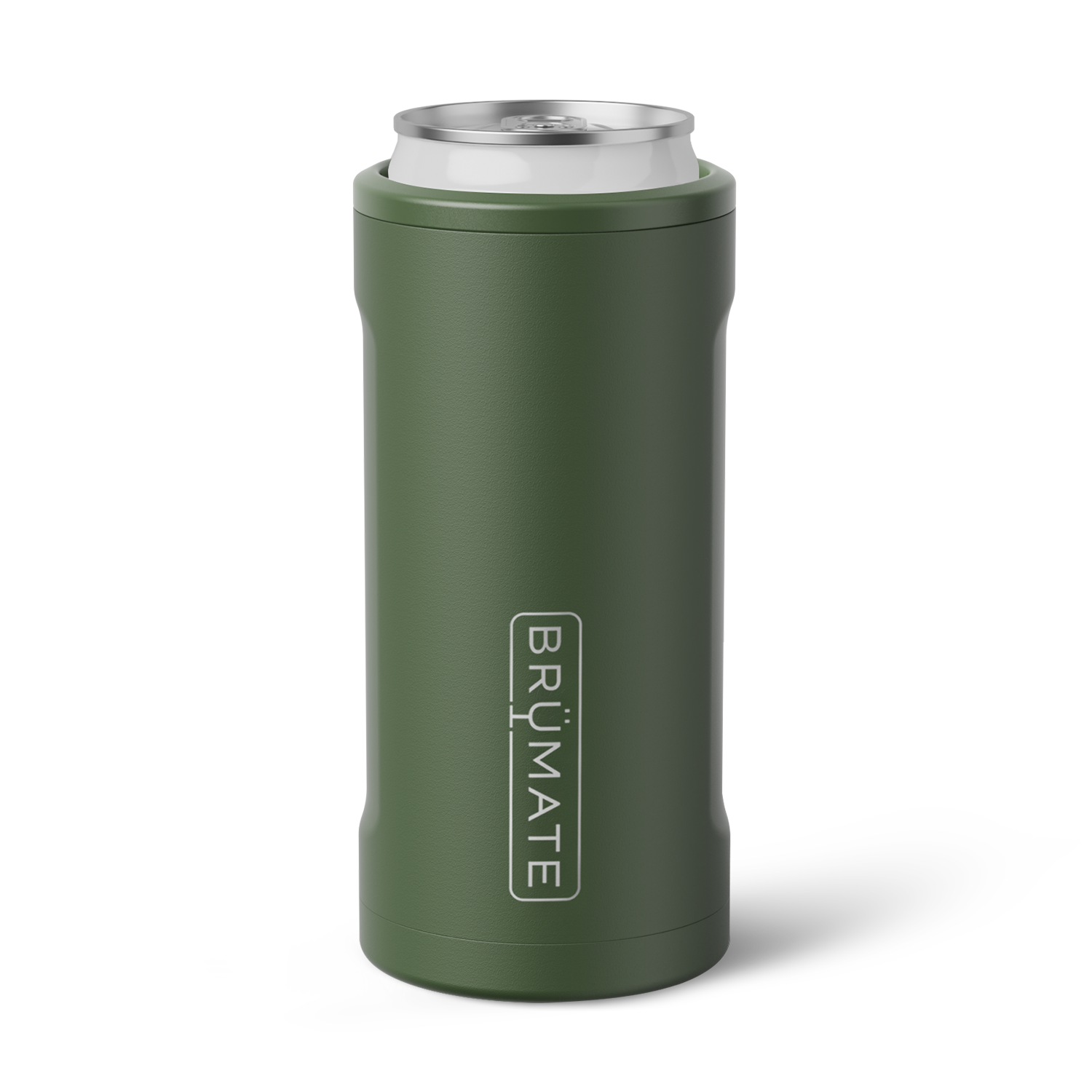 Hopsulator Juggernaut | OD Green | 24/25oz Cans - Home Care