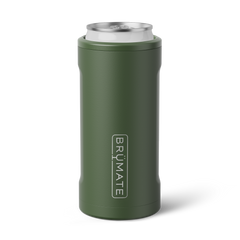 Hopsulator Juggernaut | OD Green | 24/25oz Cans - Home Care