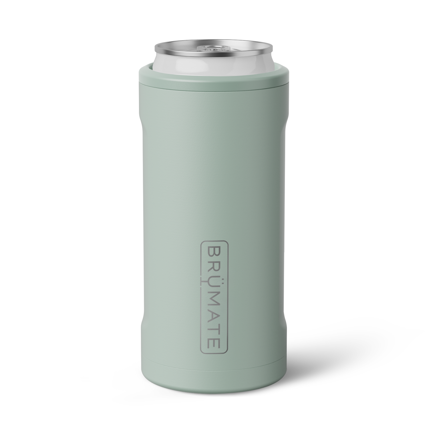 Hopsulator Juggernaut | Sage | 24/25oz Cans - Ready For Travel