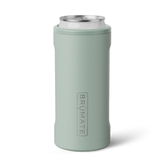 Hopsulator Juggernaut | Sage | 24/25oz Cans - Ready For Travel