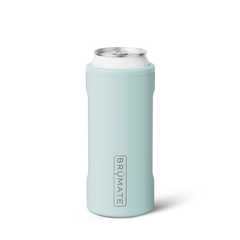 Hopsulator Slim | Blue Agave | 12oz Slim Cans - Clean Routine