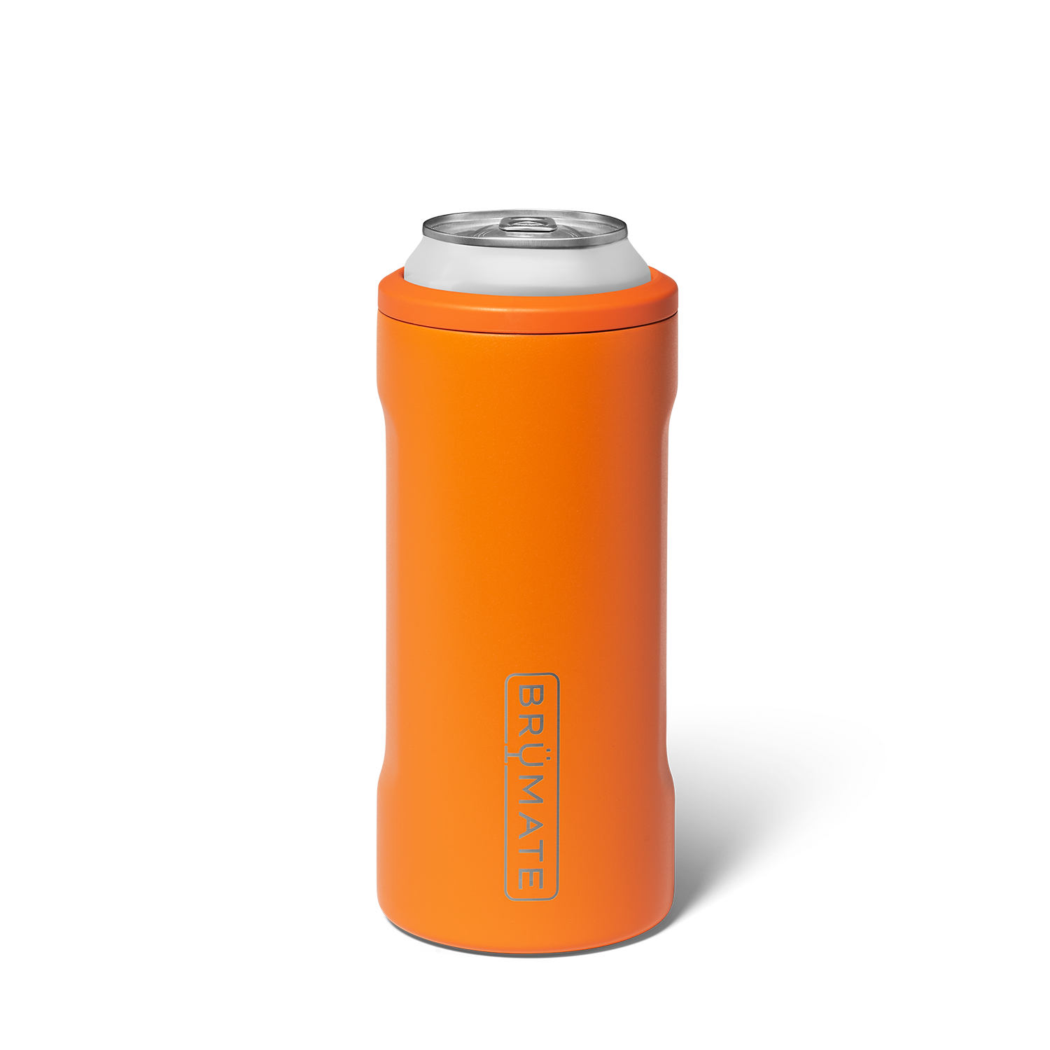 Hopsulator Slim | Clementine | 12oz Slim Cans - Home Care