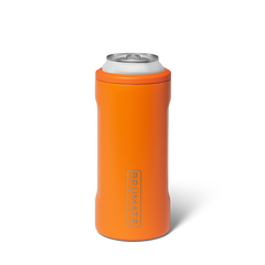 Hopsulator Slim | Clementine | 12oz Slim Cans - Home Care