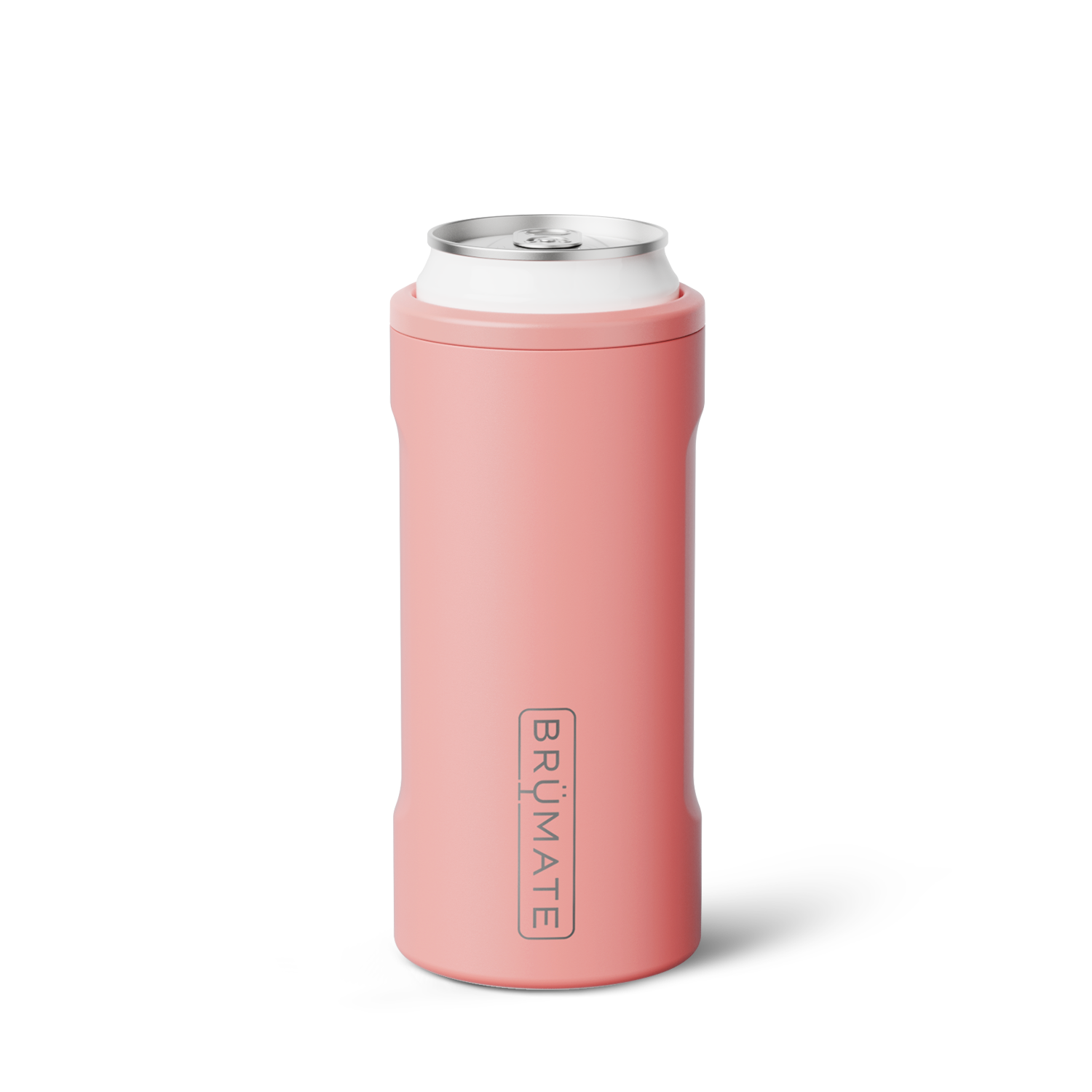 Hopsulator Slim | Guava | 12oz Slim Cans - Home Care