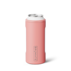 Hopsulator Slim | Guava | 12oz Slim Cans - Home Care