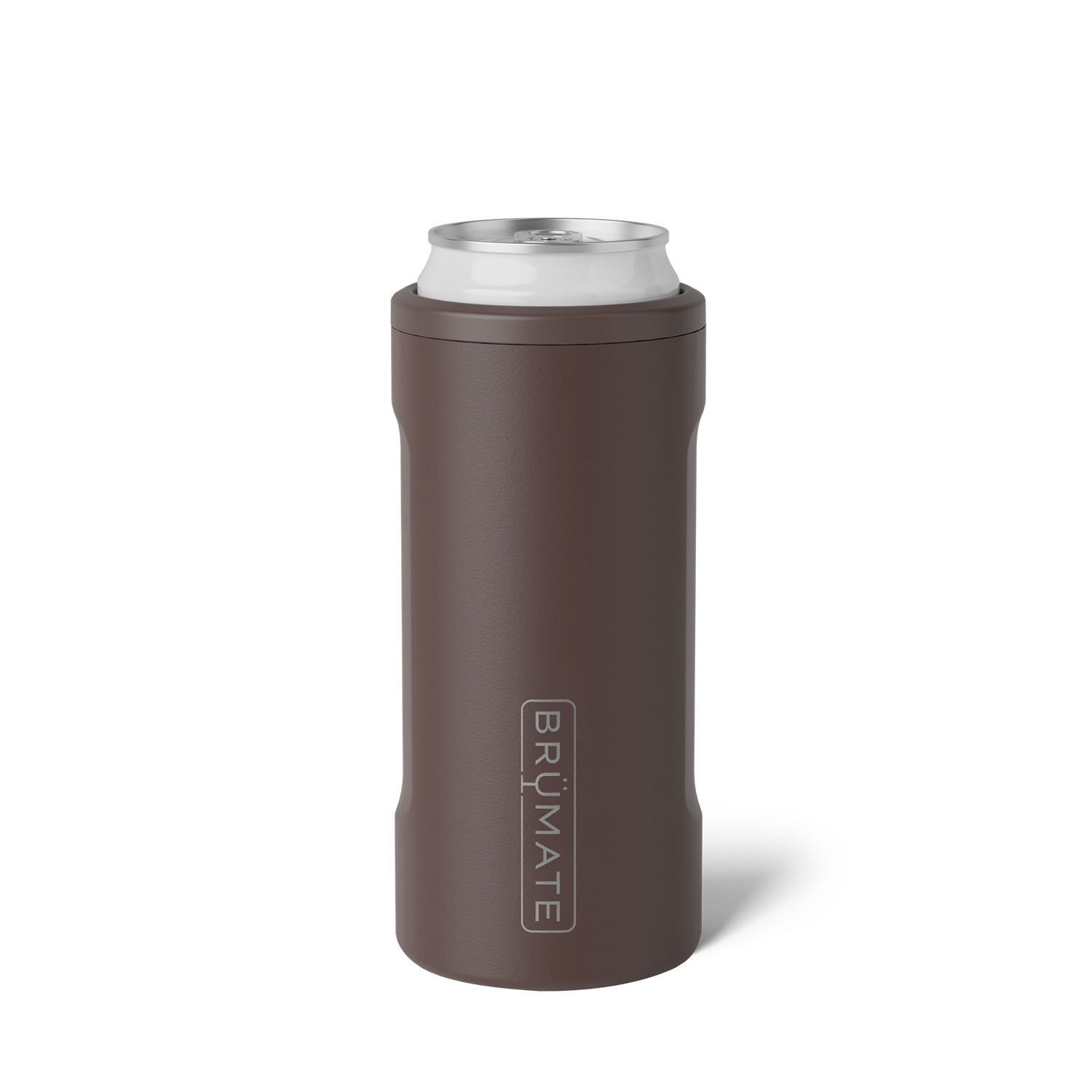 Hopsulator Slim | Java | 12oz Slim Cans - Clean Daily