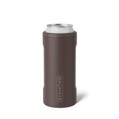 Hopsulator Slim | Java | 12oz Slim Cans - Clean Daily