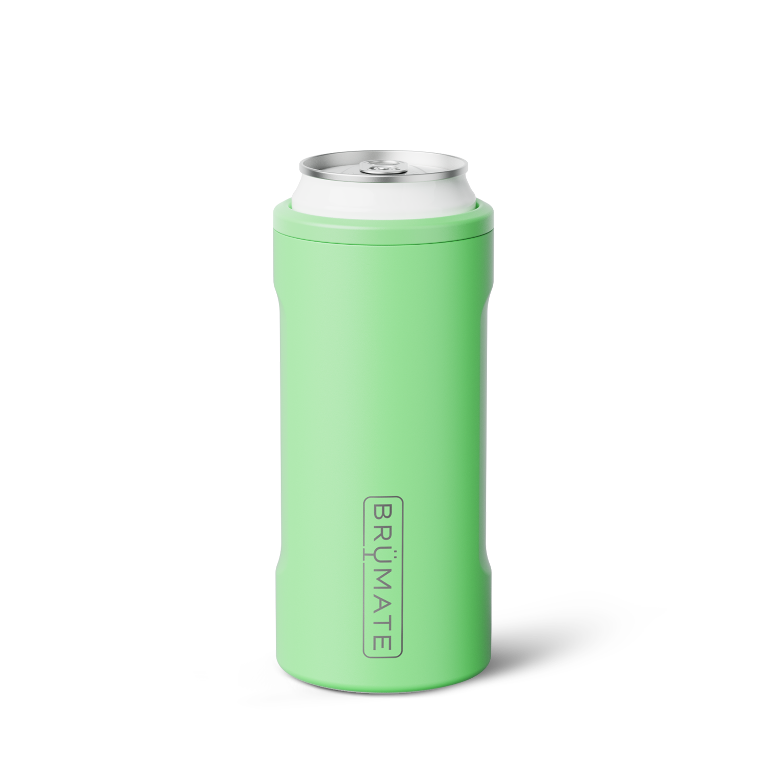 Hopsulator Slim | Kiwi | 12oz Slim Cans - Care Essentials