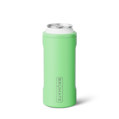 Hopsulator Slim | Kiwi | 12oz Slim Cans - Care Essentials