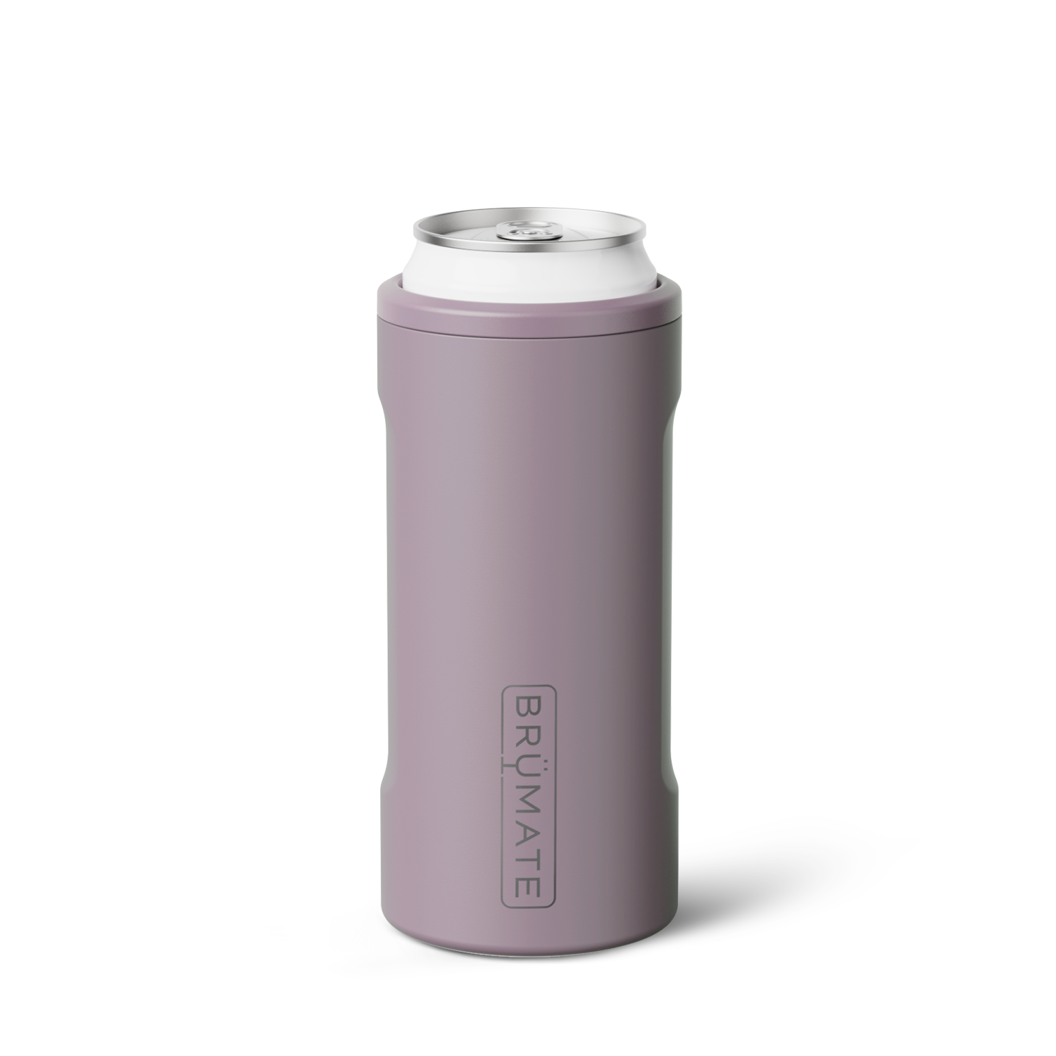 Hopsulator Slim | Lilac Dusk | 12oz Slim Cans - Home Care