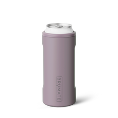 Hopsulator Slim | Lilac Dusk | 12oz Slim Cans - Home Care