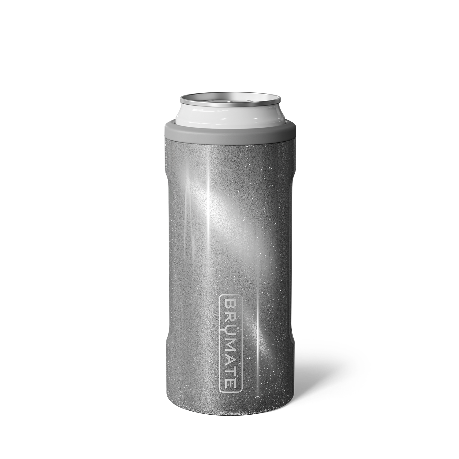 Hopsulator Slim | Moonstone | 12oz Slim Cans - Classic Chill
