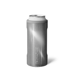Hopsulator Slim | Moonstone | 12oz Slim Cans - Classic Chill