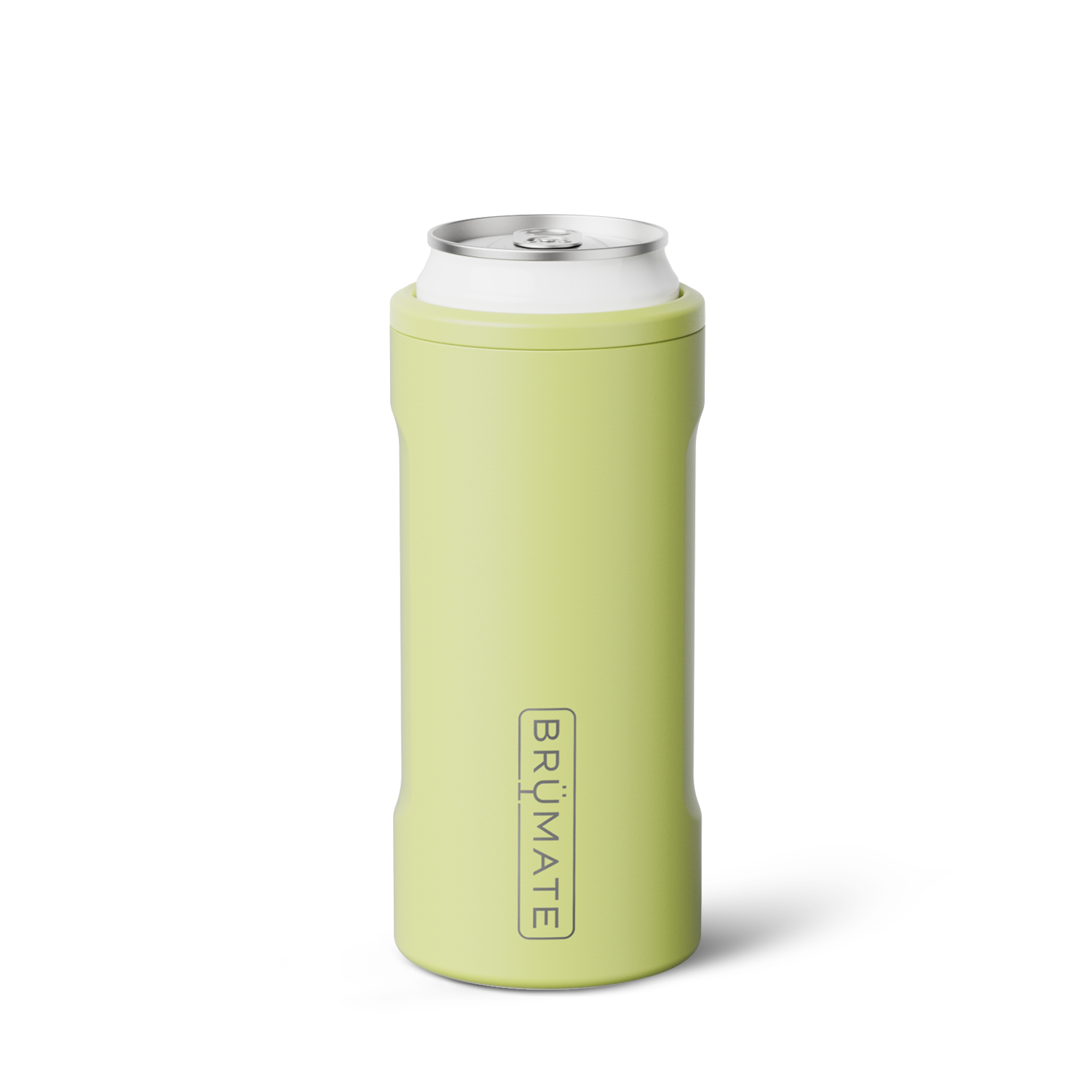 Hopsulator Slim | Prickly Pear | 12oz Slim Cans - Clean Routine