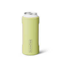 Hopsulator Slim | Prickly Pear | 12oz Slim Cans - Clean Routine
