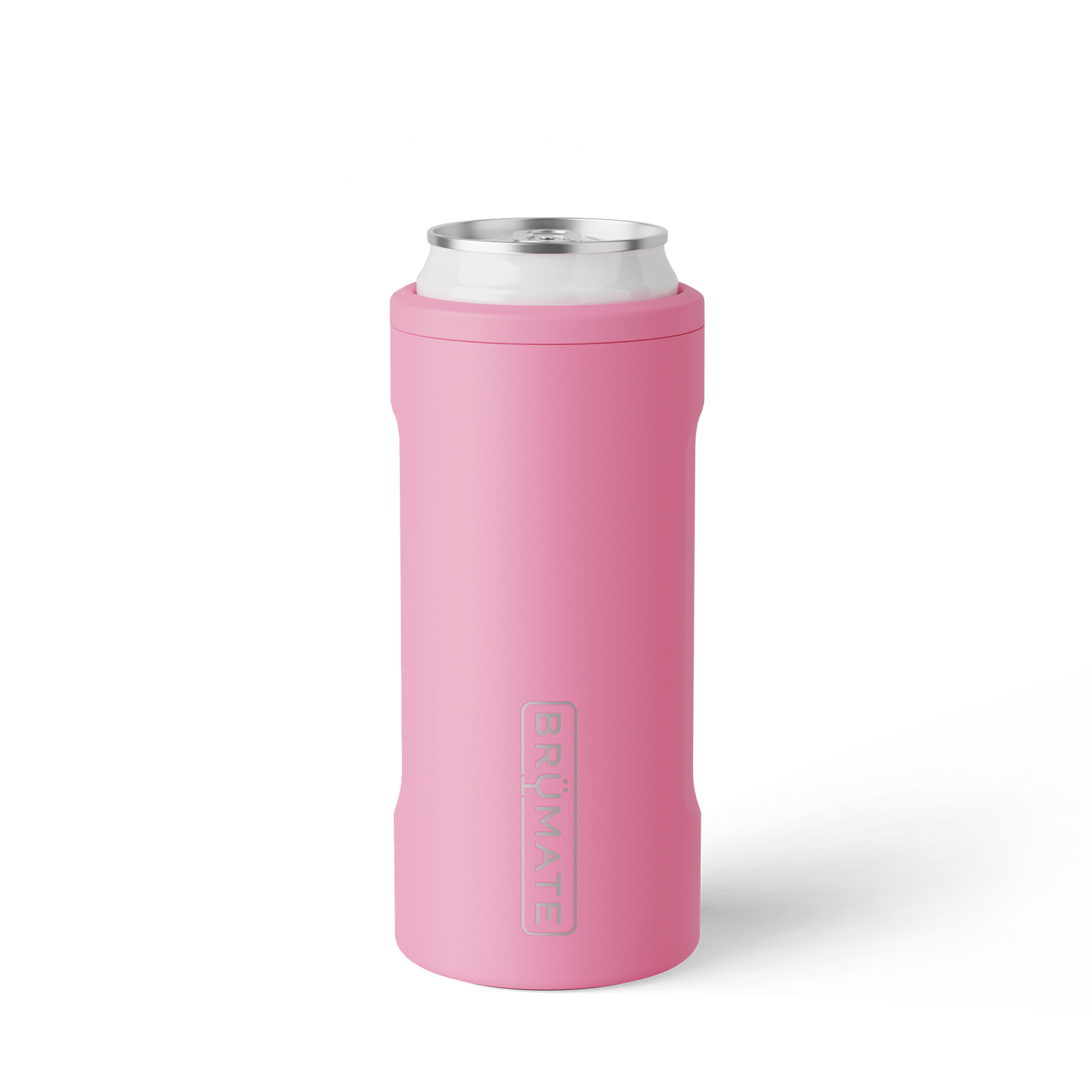 Hopsulator Slim | Primrose | 12oz Slim Cans - Home Care