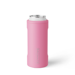 Hopsulator Slim | Primrose | 12oz Slim Cans - Home Care