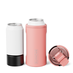 Hopsulator Trio | Guava | 12/16oz Standard Cans - Clean Daily
