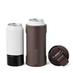 Hopsulator Trio | Java | 12/16oz Standard Cans - Care Essentials