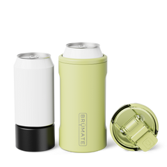 Hopsulator Trio | Prickly Pear | 12/16oz Standard Cans - Home Care