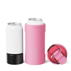 Hopsulator Trio | Primrose | 12/16oz Standard Cans - Clean Daily
