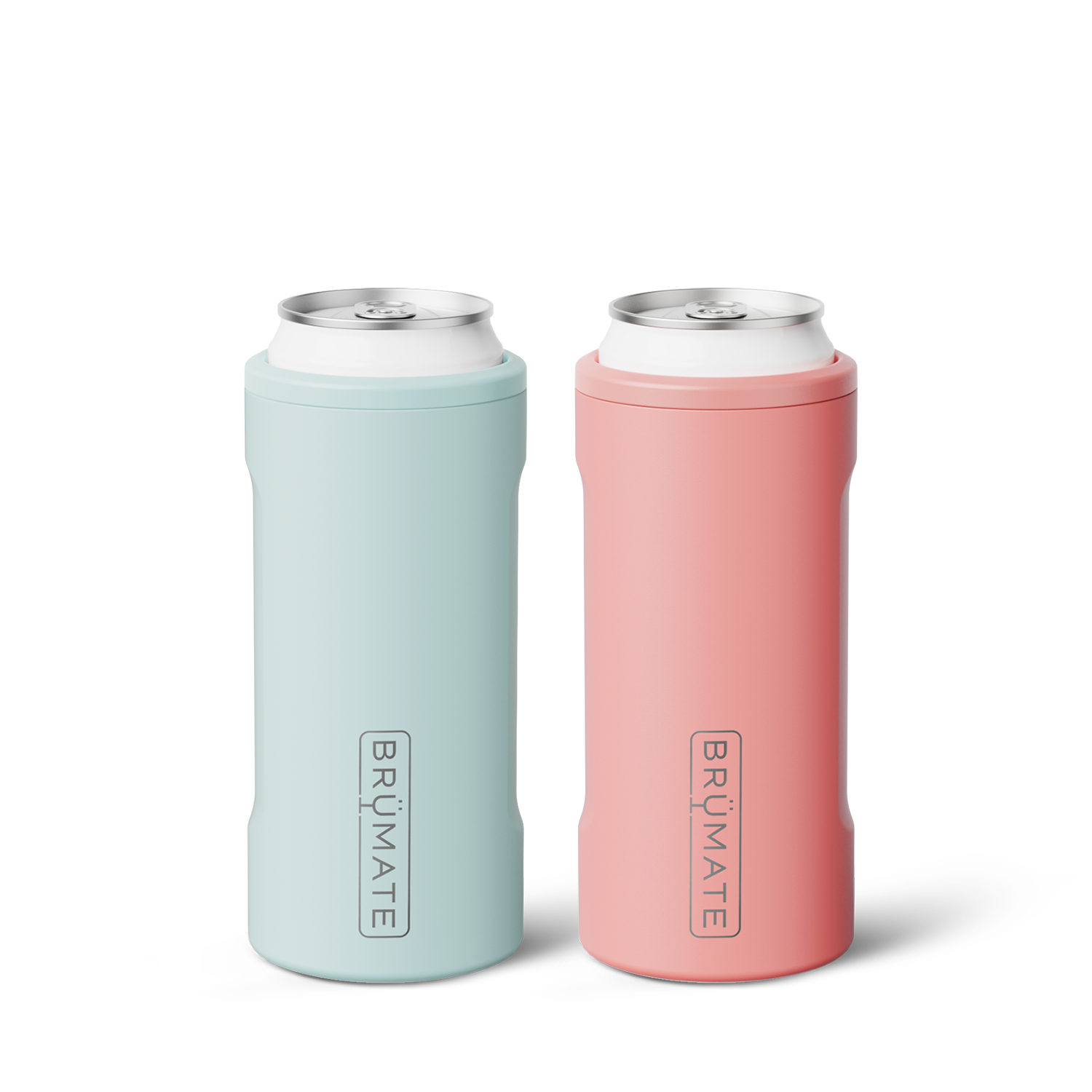 Hopsulator Slim Bundle | Blue Agave & Guava - Clean Routine