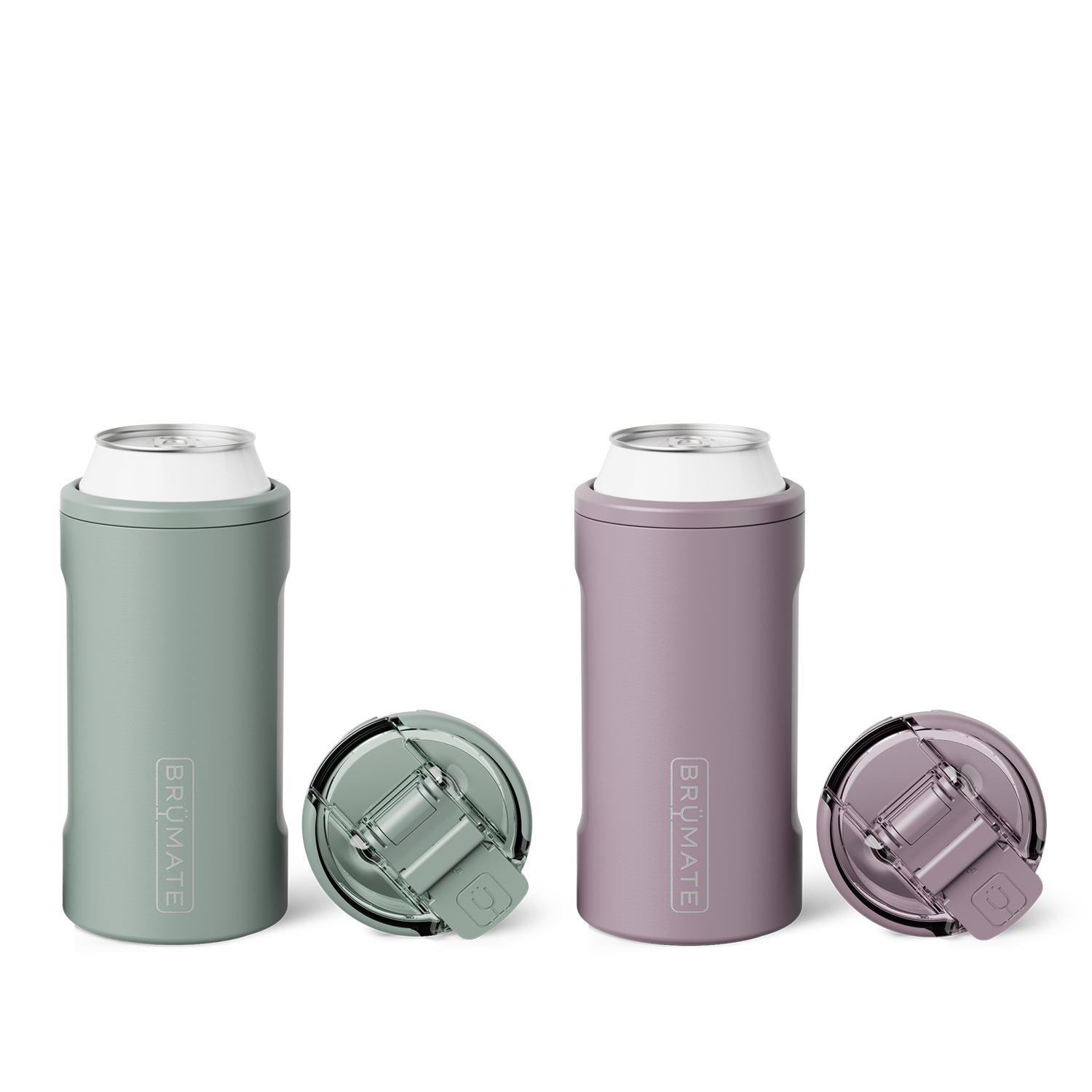 Hopsulator Trio Bundle | Sage & Lilac Dusk - Care Essentials