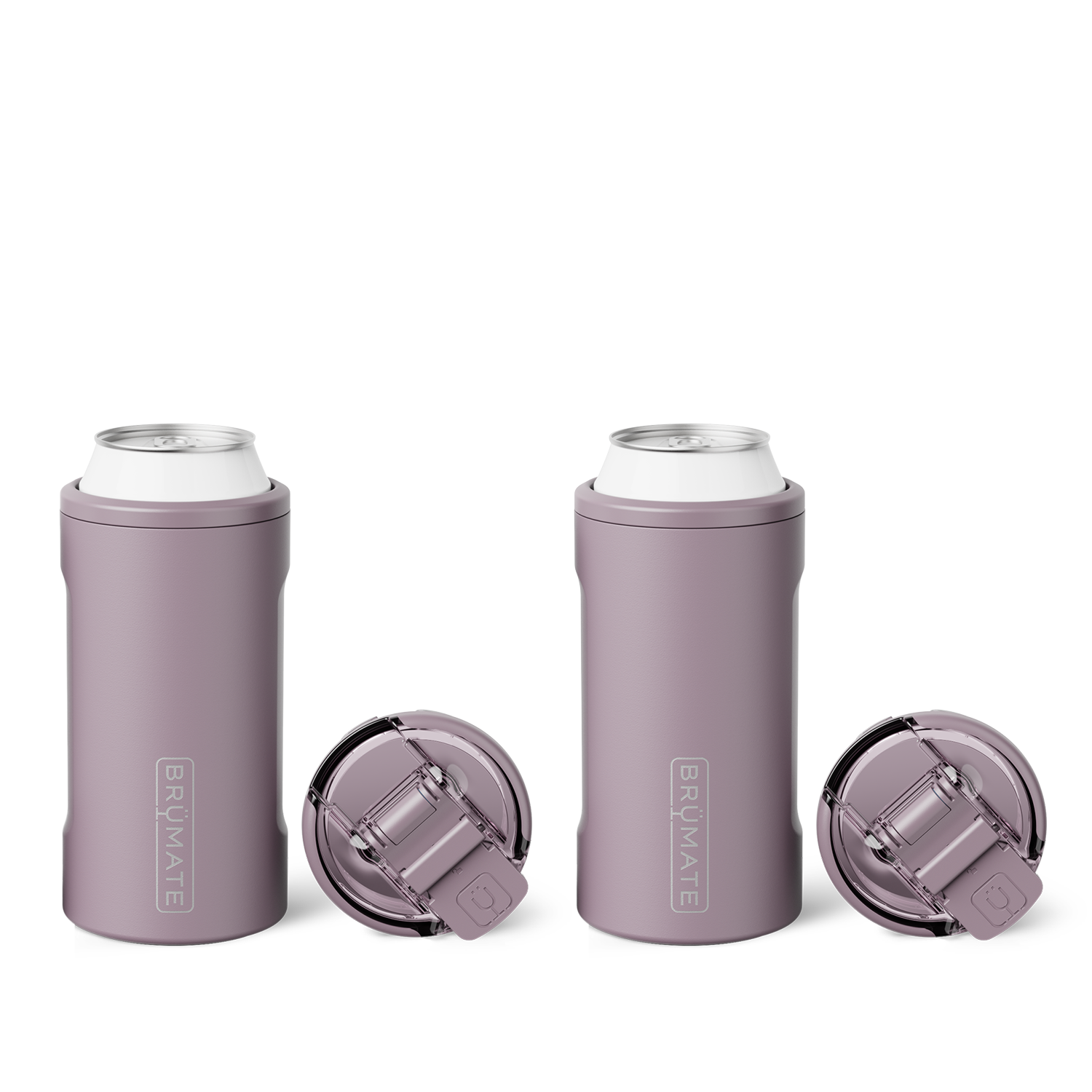 Hopsulator Trio Bundle | Lilac Dusk - Clean Daily