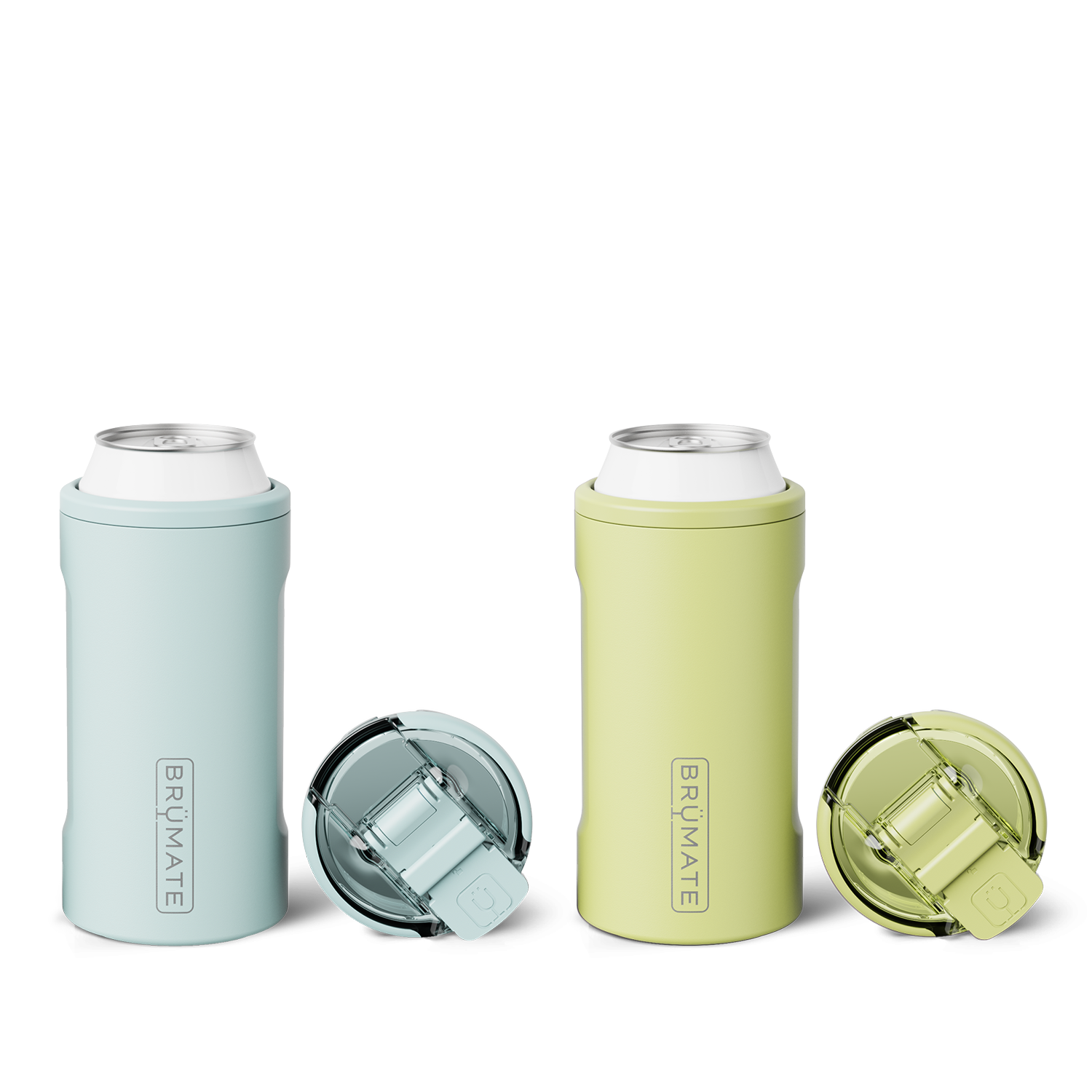 Hopsulator Trio Bundle | Blue Agave & Prickly Pear - Home Care