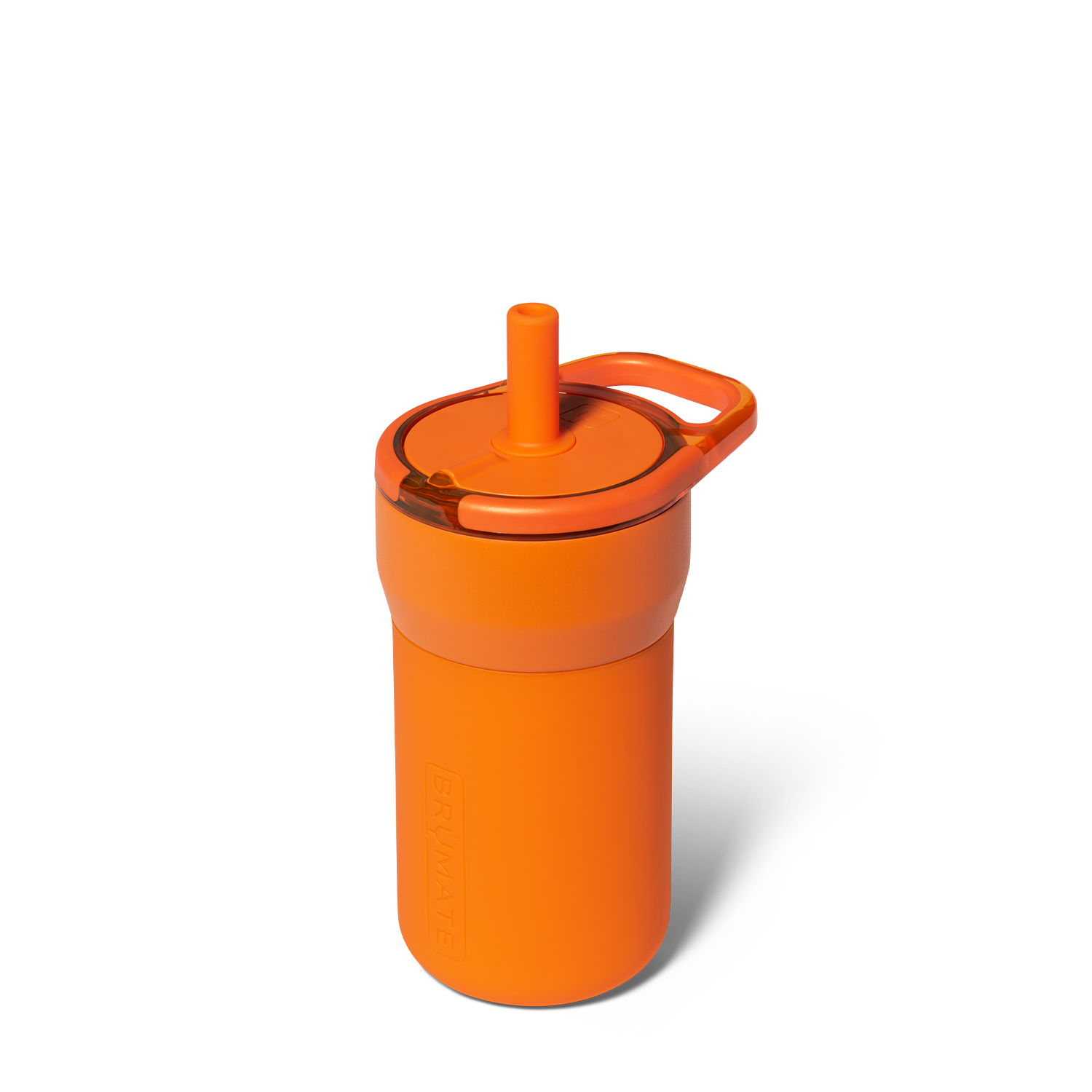 Leap 12oz | Clementine - Home Care
