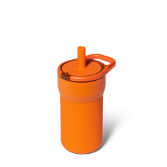 Leap 12oz | Clementine - Home Care