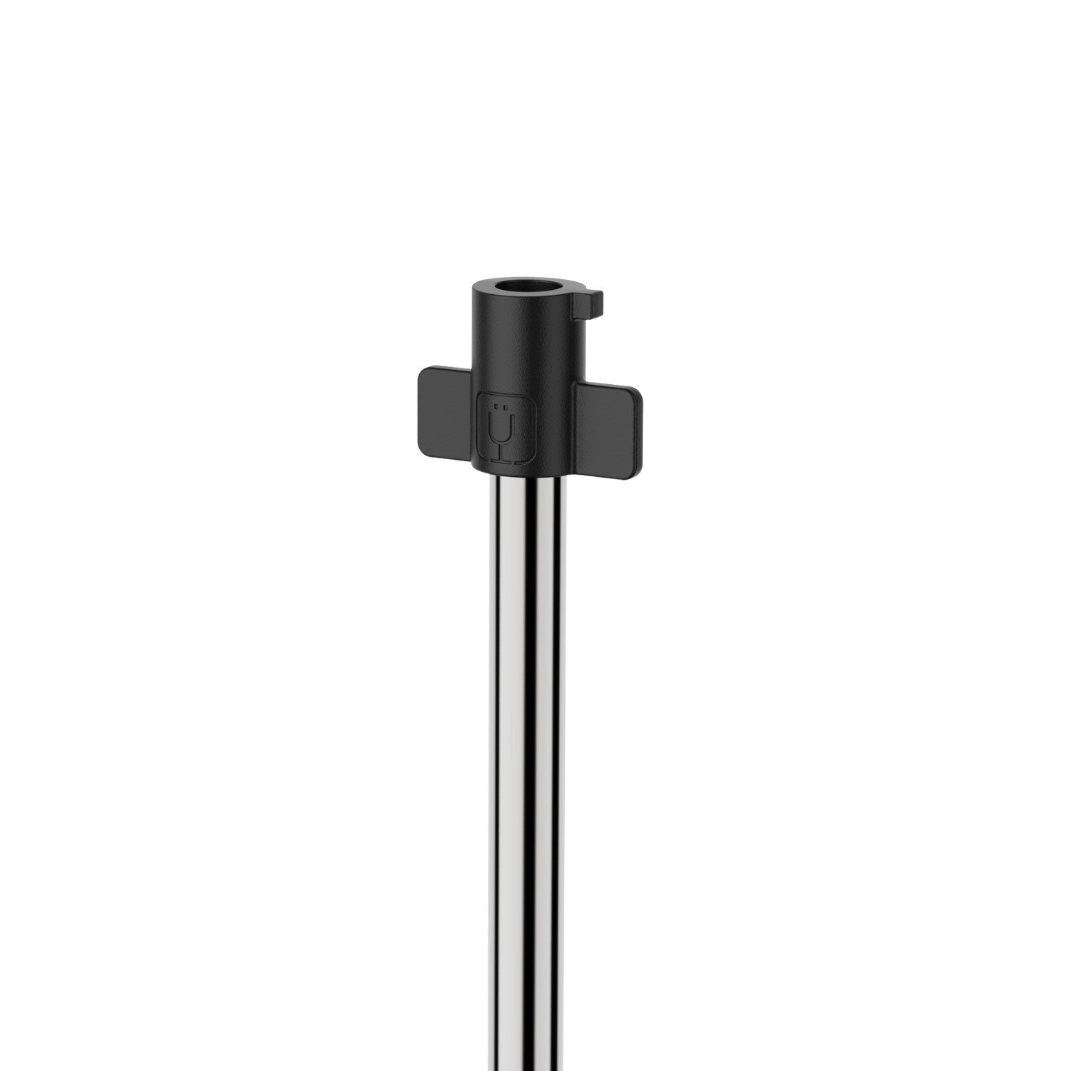 Leap Replacement Straw | 12oz - Daily Fit