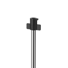 Leap Replacement Straw | 12oz - Daily Fit