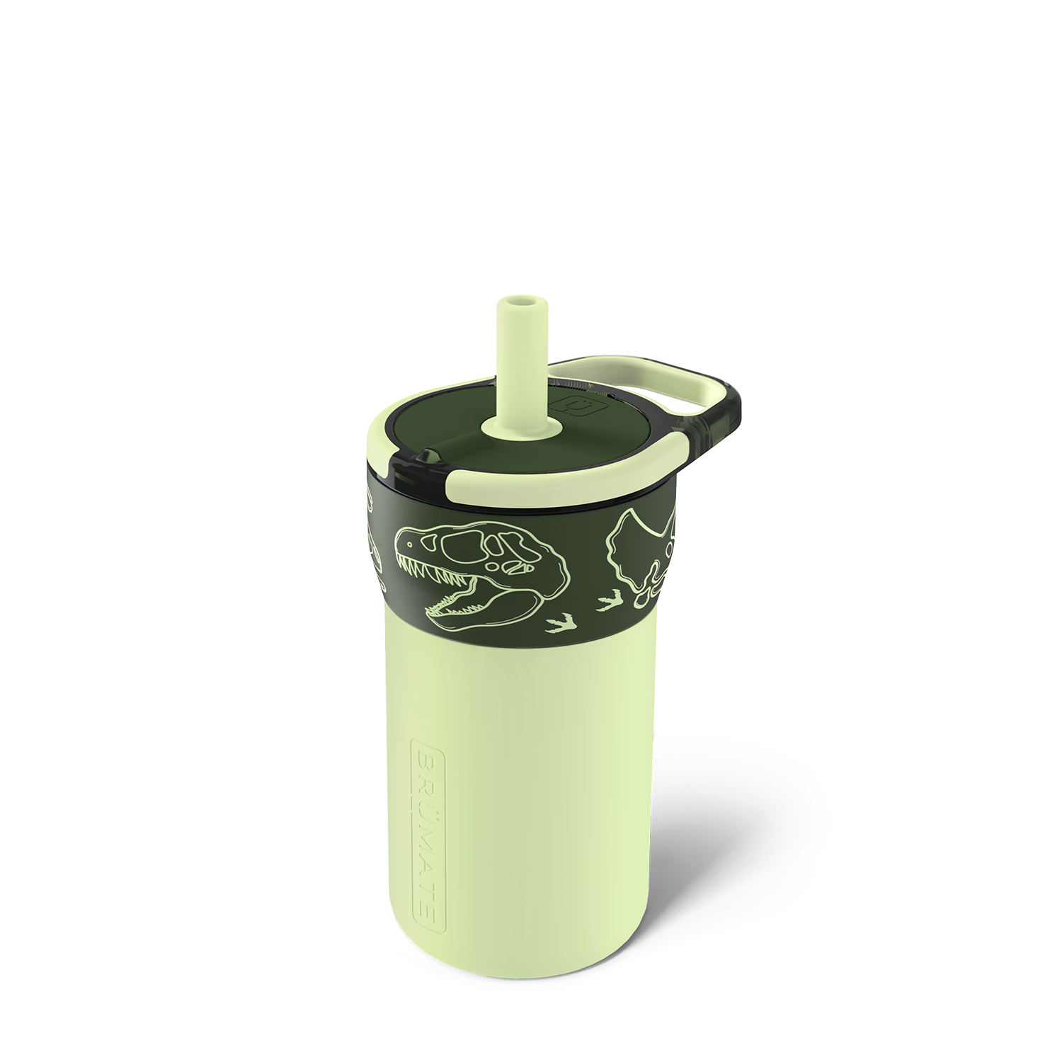 Leap 12oz | Dinos - Care Essentials