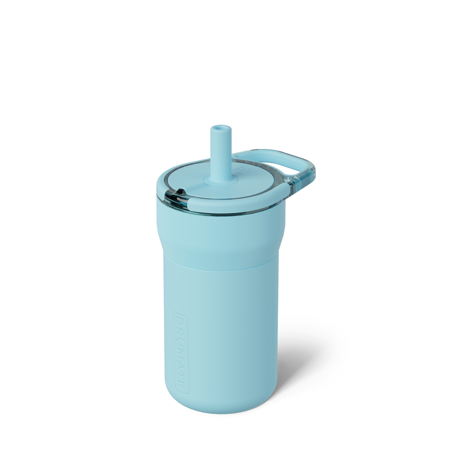 Leap 12oz | Glacier - Clean Routine